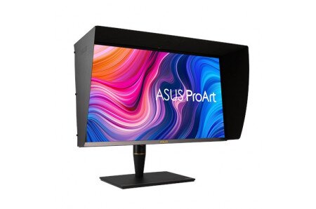 27 inch 4k monitor best buy