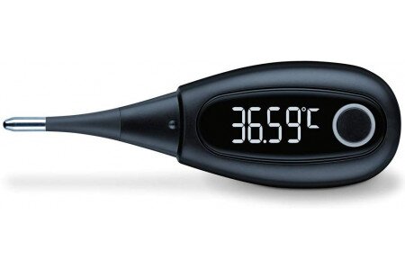 Beurer • Thermomètre Basal OT 30 •