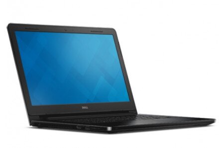 Buy Dell Inspiron 14 3451 Laptop online Worldwide - Tejar.com
