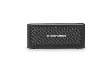 Harman Kardon Traveler Portable Bluetooth Speaker