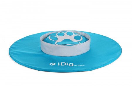 iDig Stay Digging Toy