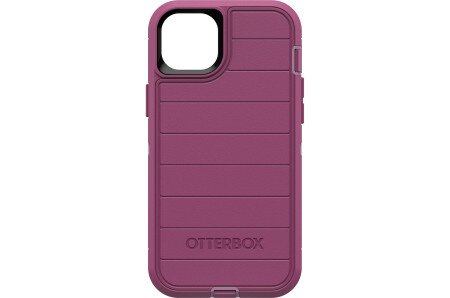OtterBox Defender Series Pro Case for Apple iPhone 14 and iPhone 13