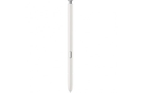 Galaxy Note10 S Pen, Black Mobile Accessories - EJ-PN970BBEGUS