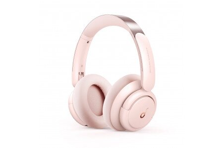 Buy Soundcore Life Q30 New Generation of Active Noise Cancelling 