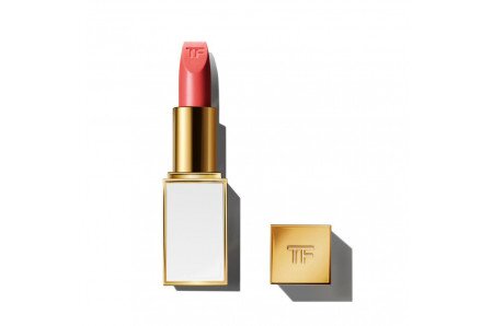 Buy Tom Ford Lip Color Sheer - Paradiso online Worldwide 
