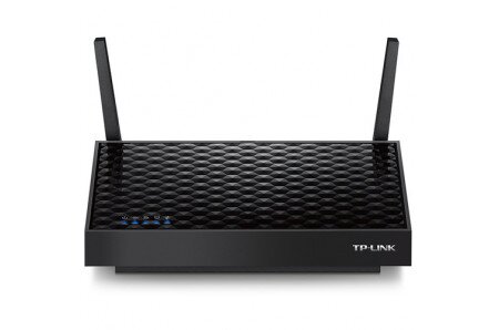 Buy TP-Link AC1200 Wireless Gigabit Access Point online Worldwide 