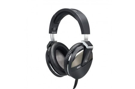Buy Ultrasone Performance 880 Over-Ear Headphone online Worldwide