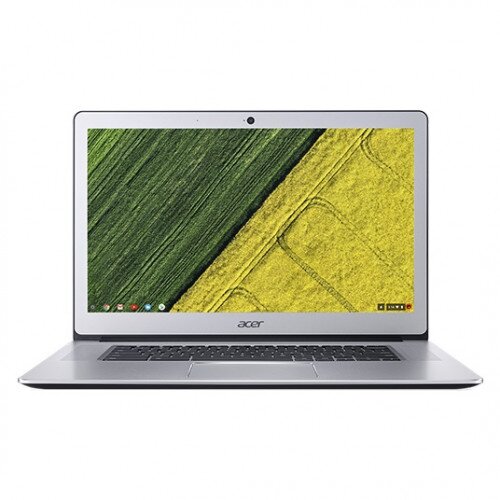 Acer Chromebook 15 CB515-1HT-P39B