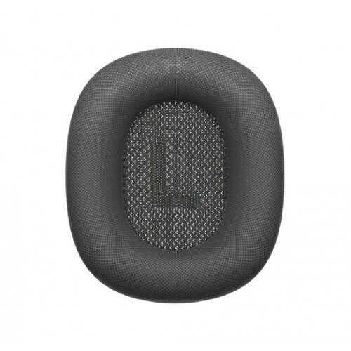 Apple AirPods Max Ear Cushions - Black