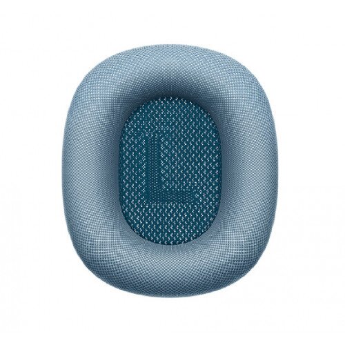 Apple AirPods Max Ear Cushions - Sky Blue
