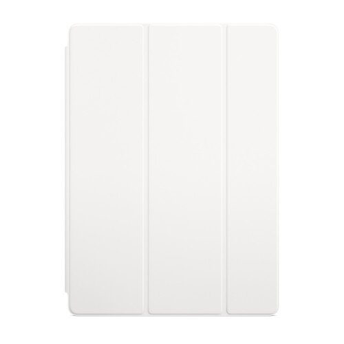 Apple Smart Cover for 12.9‑inch iPad Pro