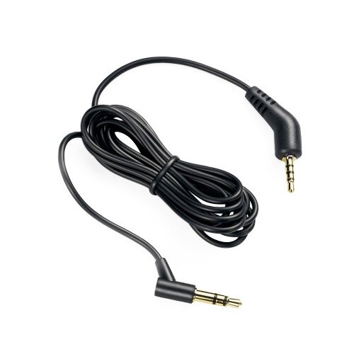 Bose QuietComfort 3 Audio Cable