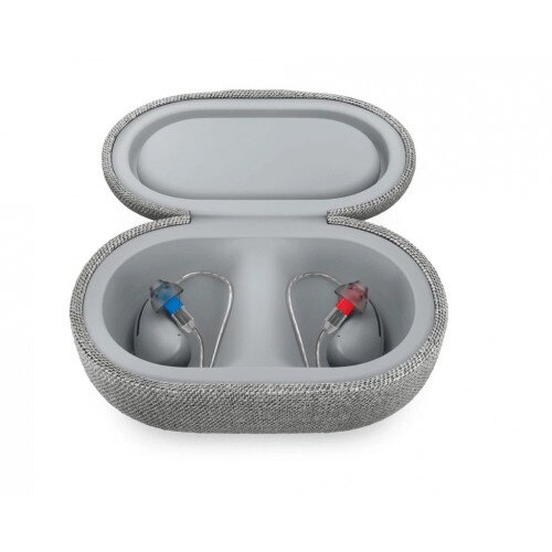 bose sound control hearing aides