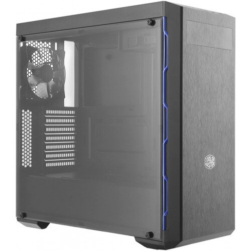 Cooler Master Masterbox MB600L Computer Case