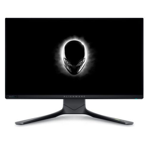 Dell Alienware 25 Gaming Monitor - AW2521H