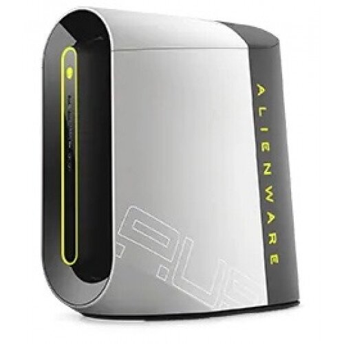 Buy Dell Alienware Aurora R10 Ryzen Edition Gaming Desktop Online Worldwide Tejar Com