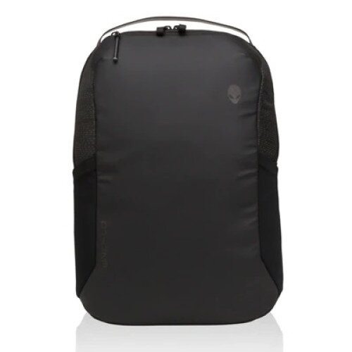 Mobile Edge Alienware Orion M18x ScanFast Checkpoint Friendly Backpack -  Buy Mobile Edge Alienware Orion M18x ScanFast Checkpoint Friendly Backpack  Online at Low Price in India - Amazon.in