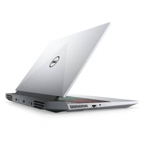 Dell G15 Ryzen Edition Gaming Laptop