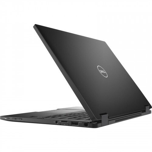 Dell Latitude 13 7389 2-in-1 Laptop - Intel Core i5-7300U - 8GB