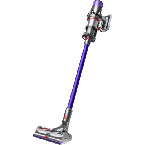 Dyson V11 Animal Cordless Vacuum Cleaner - Purple - 100-120 V AC