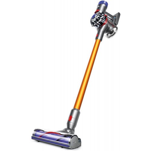 Dyson V8 Absolute Vacuum Cleaner - 100-120 V AC