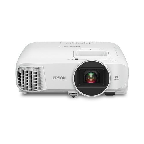 Epson Home Cinema 2200 3LCD Full HD 1080p Projector