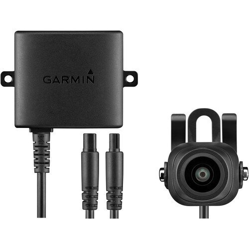 garmin bc 30 wireless reversing camera