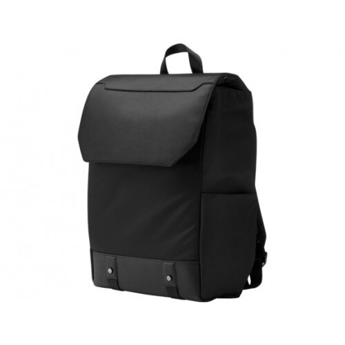 Buy HP ENVY Uptown Backpack online Worldwide - Tejar.com
