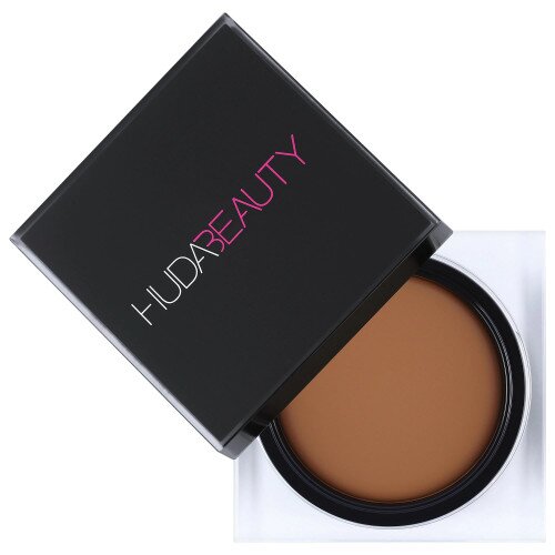 Buy Huda Beauty Tantour Contour and Bronzer Cream online Worldwide ...