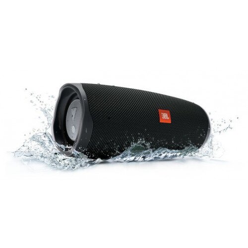 Play Endlessly With The JBL® Charge 5 Portable Bluetooth Speaker - JBL  (news)