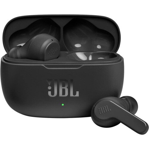 JBL Wave 200TWS True Wireless Earbuds