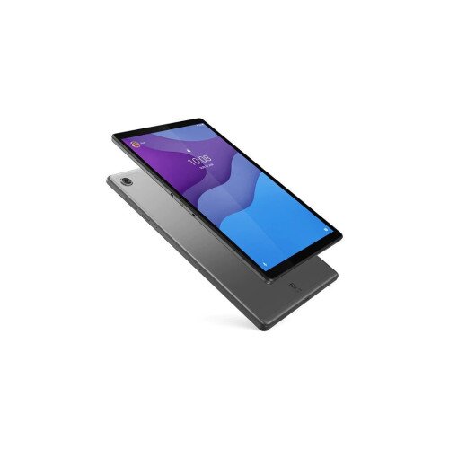 Lenovo Tab M10 HD (2nd Gen) Tablet