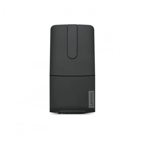 Lenovo ThinkPad X1 Presenter Wireless Mouse