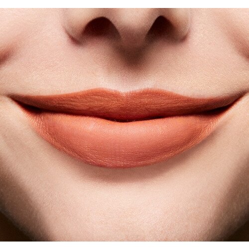 Buy Mac Powder Kiss Lipstick Impulsive Online Worldwide 