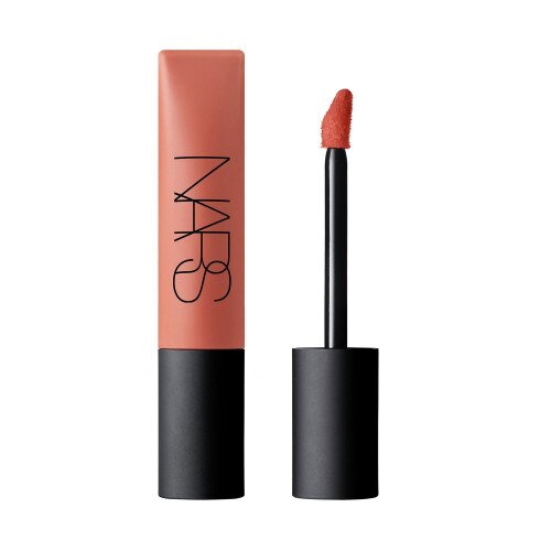 NARS Cosmetics Air Matte Lip Color - Thrust