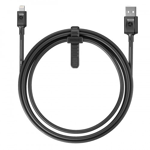 Nomad Rugged Cable