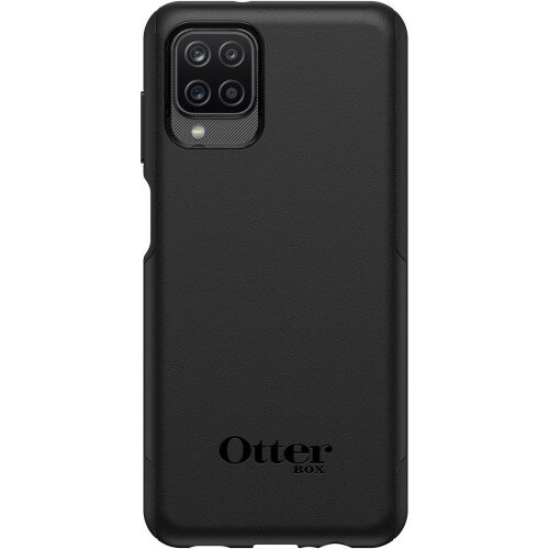 OtterBox Galaxy A12 Case Commuter Series Lite