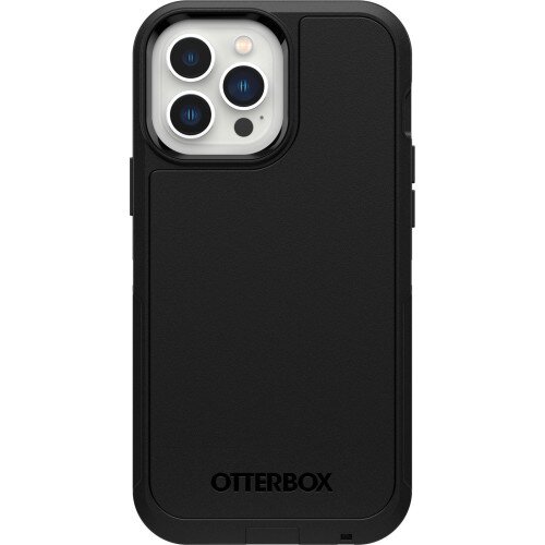 Buy OtterBox iPhone 13 Pro Max Case with MagSafe Defender Series XT ...