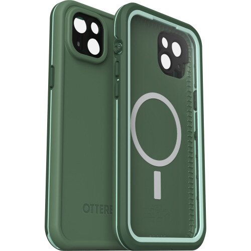 Buy OtterBox Fre Series Case with MagSafe for iPhone 14 Plus