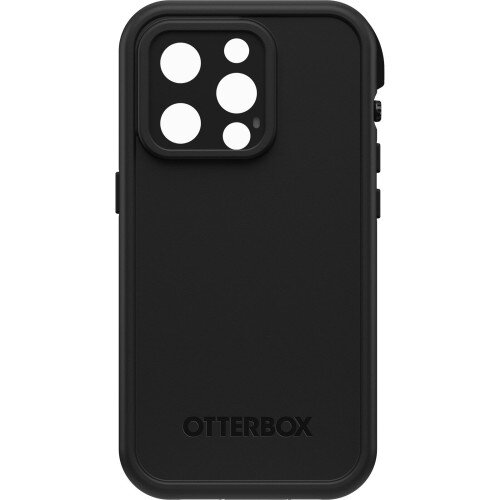 OtterBox iPhone 14 Pro Max Case for MagSafe Fre Series