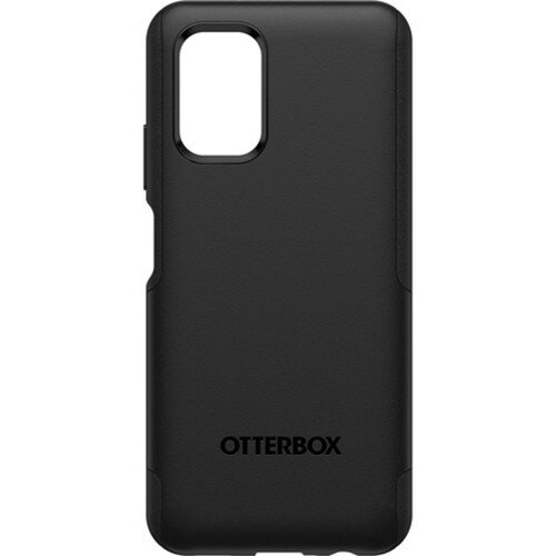 OtterBox Nokia G400 5G Case Commuter Series Lite