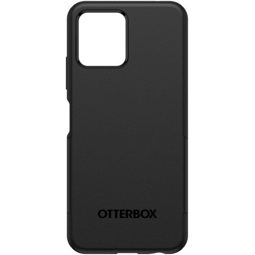 OtterBox Commuter Series Lite Case for REVVL 6 PRO 5G