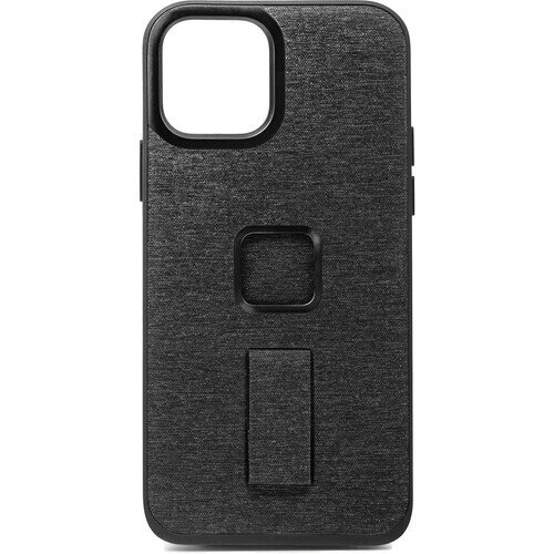 Peak Design Everyday Case for iPhone 13 Pro - with Loop