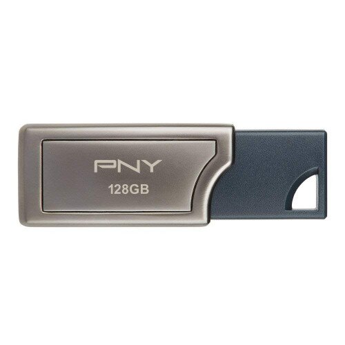 PNY PRO Elite USB 3.0 Flash Drive - 128GB