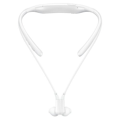 Samsung Level U Wireless Headphones - White