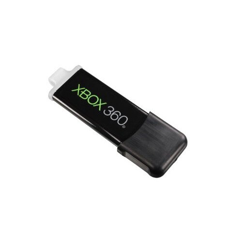 Pen Drive Xbox 360