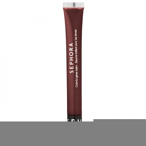 Sephora Colorful® Lip Gloss Balm - SEPHORA COLLECTION