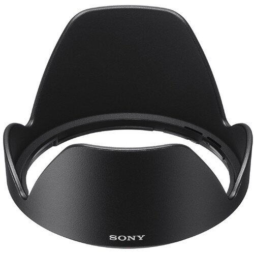 Buy Sony Lens Hood for SAL1650 online Worldwide - Tejar.com