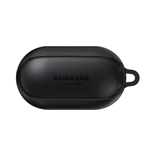 Spigen Liquid Air Case for Samsung Galaxy Buds Plus