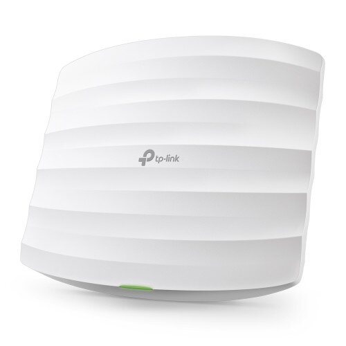 TP-Link 300Mbps Wireless N Ceiling Mount Access Point - EAP115 V4